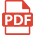pdffa.png